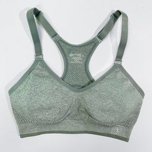 Danskin Sports Bra